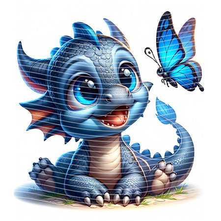 20oz integrate-EJ-9023